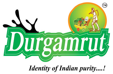 Durgamrut