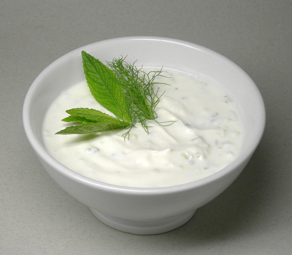 Plain-Dahi-1024×896