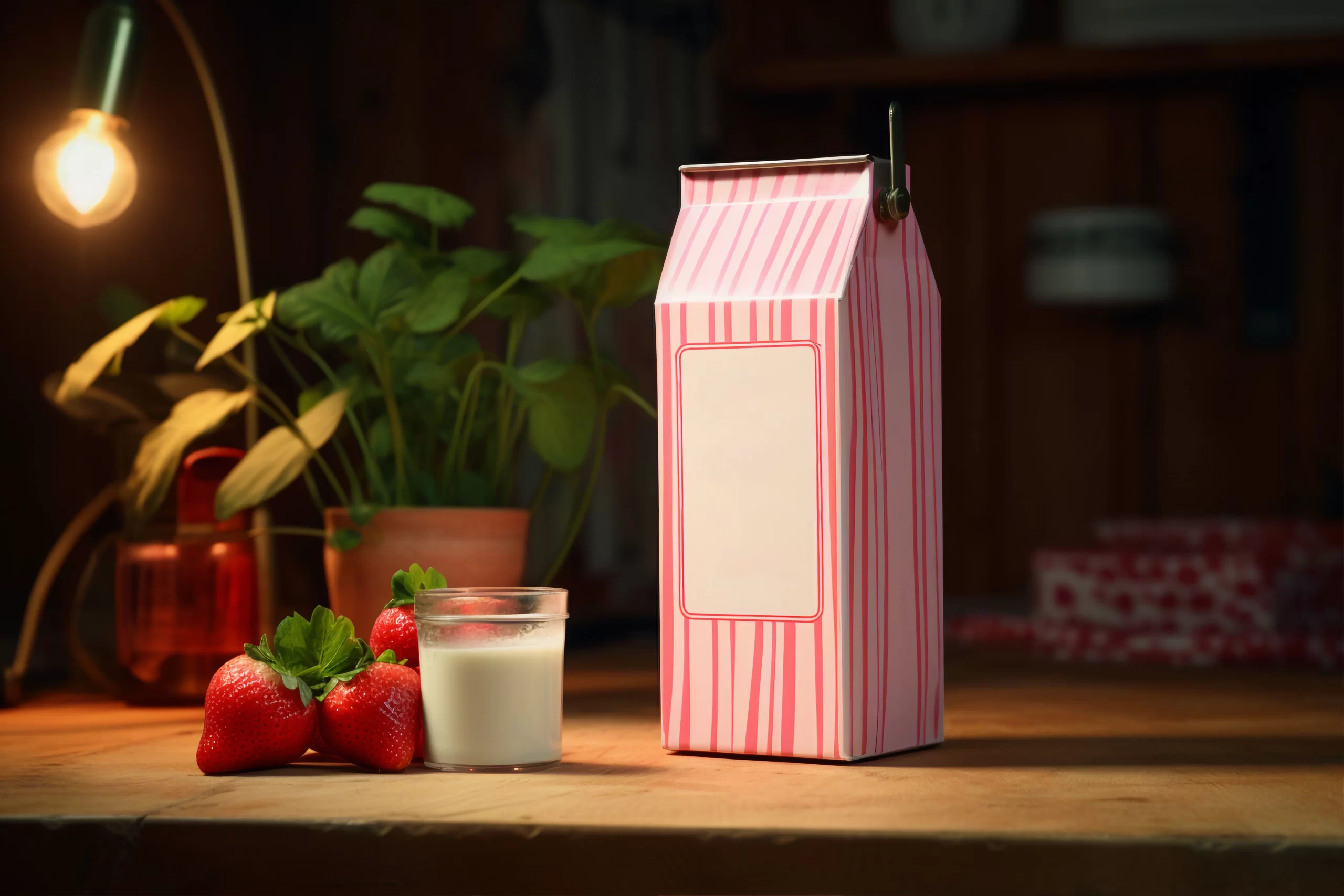 close-up-futuristic-soft-drink