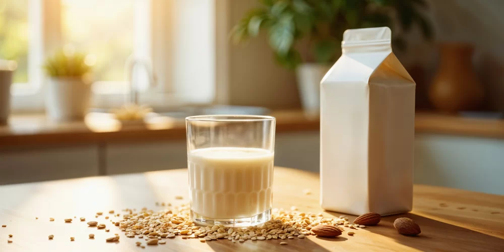 Buffalo A2 Lassi 200 gm